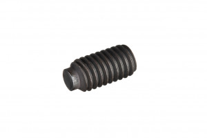 Half Dog Point Socket Set (Grub) Screws