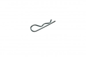 R Clip