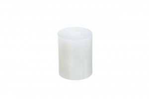 Nylon Spacer Washer