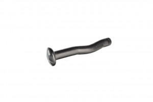 Strike Anchors - Mushroom