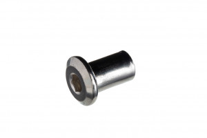 Furniture Connector Nut