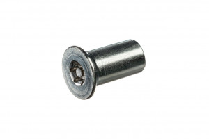 Countersunk Post Torx Barrel Nut