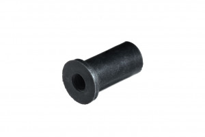 Rubber Grip Nut