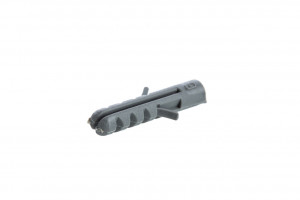 Nylon Universal Plug