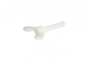Nylon Wing Screw