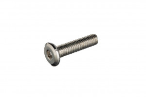 Furniture Connector Bolt