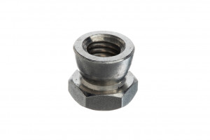 Shear Nut