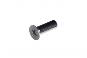 Countersunk Post Head