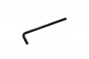 Allen Key - Long Arm