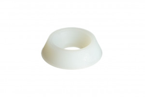 Nylon Cup Washer