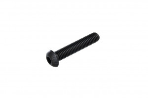 Button Head Socket Cap Screw