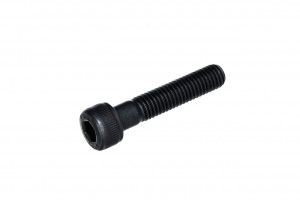 Socket Cap Screw