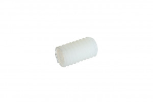 Nylon Socket Set Screw