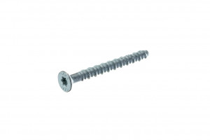 Countersunk Post Torx Screw Bolt Anchor