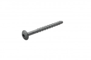 Button Post Torx Screw Bolt Anchor