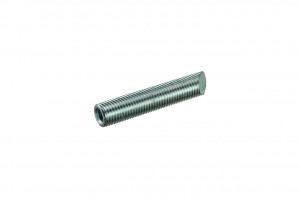 Internal Thread Chemical Anchor Stud