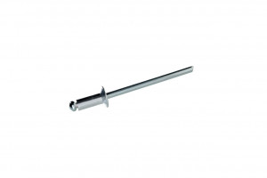 Countersunk Rivet