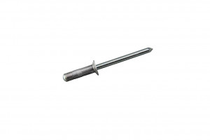 Multigrip Countersunk Rivet