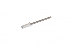 Grooved Rivet