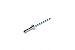 Multigrip Dome - Painted Rivet
