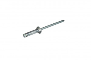 Peel Rivet