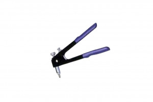 Rivet Tools