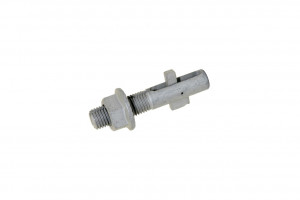 Blind Bolt