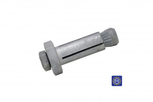 BoxBolt Type C - ETA