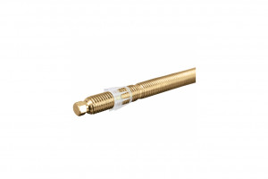 Nylon Retaining (Centering) Cap