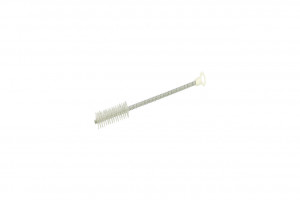 Cleaning Brushes & Adaptors
