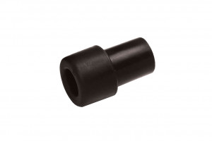 Adhesive Piston Plug