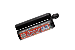 Chemical Injection - ICCONS