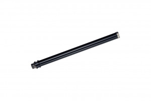 B+BTec Professional Series Diamond Core Bits - Crown