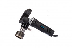 B+BTec FB750W Diamond Tile Core Machine