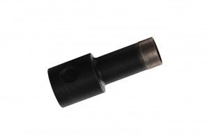 B+BTec Karat Diamond Drilling Accessories