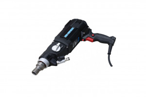 B+BTec Karat 180BG Diamond Core Drill