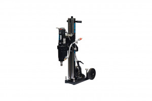 B+BTec Karat 400 Diamond Core Drill