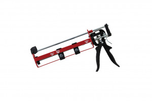 Chemical Dispensing Tools
