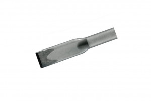 Flat Chisel Enduro - SDS Plus