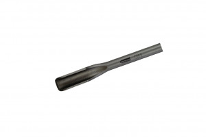 Gouge Chisel - SDS Plus