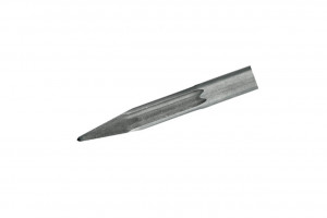 5 Kant Point Chisel Enduro - SDS Plus