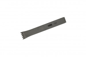 Mortar Chisel - SDS Plus