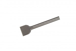 Spade Chisel - SDS Plus