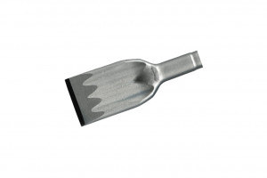 Spade Chisel Enduro - SDS Plus