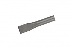 Flat Chisel - SDS Max
