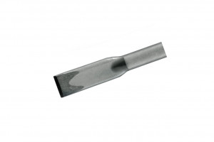 Flat Chisel Enduro - SDS Max