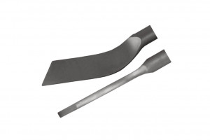 Mortar Rake Chisel - SDS Max