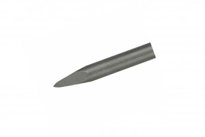 Point Chisel - SDS Max