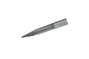 Point Chisel Enduro - SDS Max