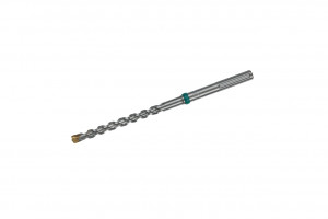 SDS Max - Enduro Y-Cutter